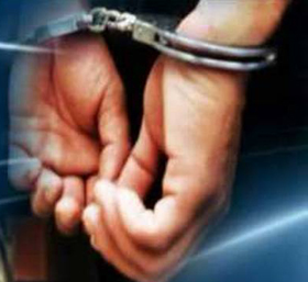 delhi gang rape